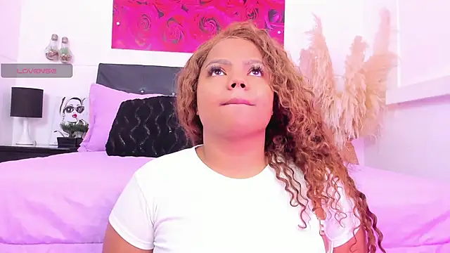 Adams Cloe online show from 02/20/26, 10:05