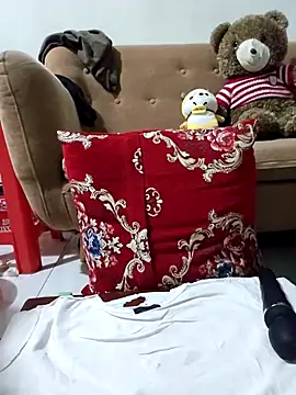 Swet-Love1 online show from 01/14/25, 09:56