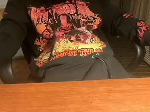 Snapshot of nastymac6 chatting on 12/16/24, 04:23 nastymac6 online show from 12/16/24, 04:23