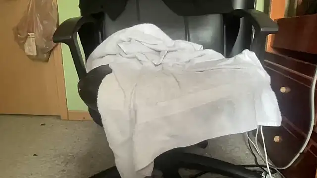 nastymac6 online show from 04/22/26, 05:47