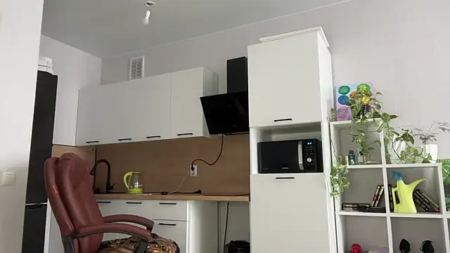 Victoria1Love online show from 01/07/26, 09:56