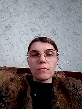 Musical  fantasy online show from 01/01/25, 11:38