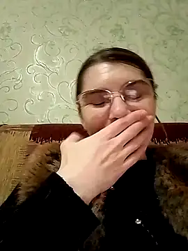 Musical  fantasy online show from 01/01/25, 02:52