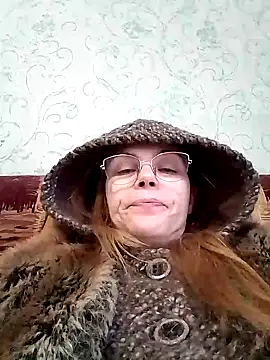 Musical  fantasy online show from 01/16/25, 09:27