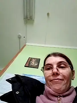 Musical  fantasy online show from 01/24/25, 12:52