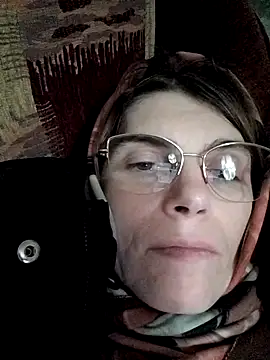 Musical  fantasy online show from 02/13/25, 06:59