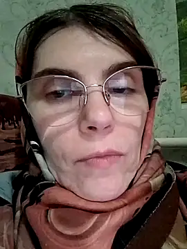 Musical  fantasy online show from 02/14/25, 05:46