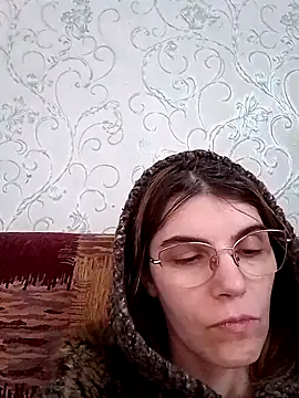 Musical  fantasy online show from 02/15/25, 09:49