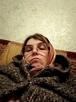 Musical  fantasy online show from 02/18/25, 08:03