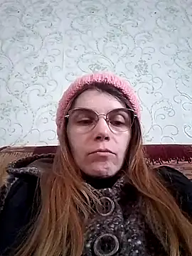 Musical  fantasy online show from 03/20/25, 06:41