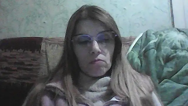 Musical  fantasy online show from 09/11/25, 05:02