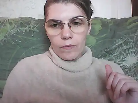 Musical  fantasy online show from 09/13/25, 10:04