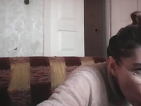 Musical  fantasy online show from 09/17/25, 07:10