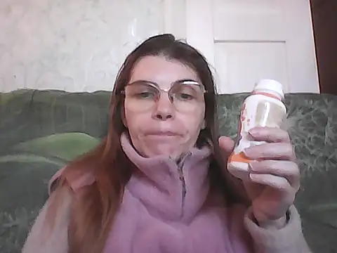 Musical  fantasy online show from 09/21/25, 09:00