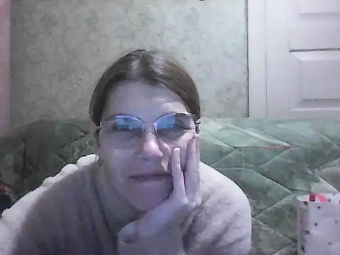 Musical  fantasy online show from 09/23/25, 04:43