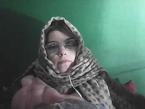 Musical  fantasy online show from 10/04/25, 06:39