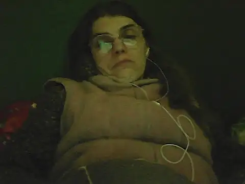 Musical  fantasy online show from 10/08/25, 10:07