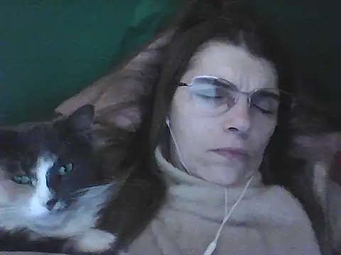 Musical  fantasy online show from 10/13/25, 08:53