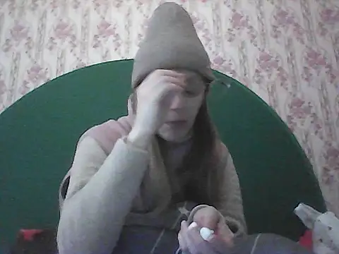 Musical  fantasy online show from 10/19/25, 08:26