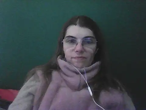 Musical  fantasy online show from 10/24/25, 07:10