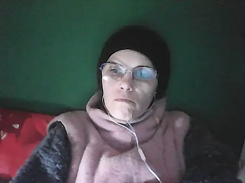 Musical  fantasy online show from 10/27/25, 06:12