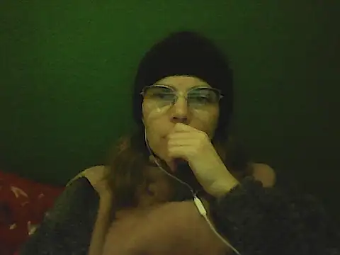 Musical  fantasy online show from 10/30/25, 08:20