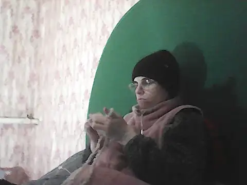 Musical  fantasy online show from 11/08/25, 06:18