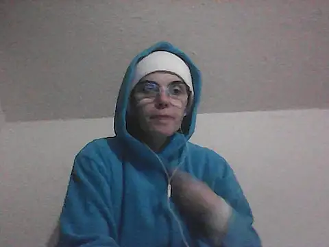 Musical  fantasy online show from 11/15/25, 06:26