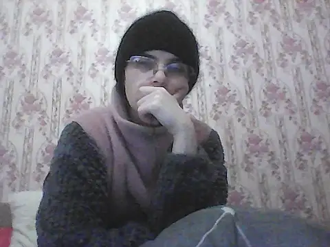 Musical  fantasy online show from 11/19/25, 12:54