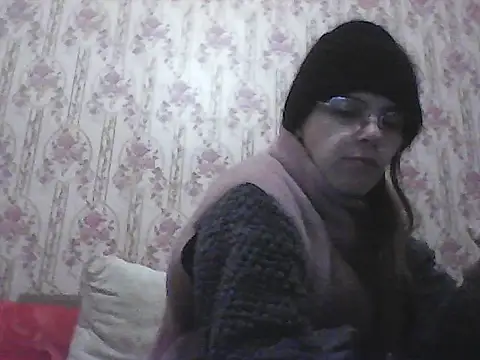 Musical  fantasy online show from 11/22/25, 02:10