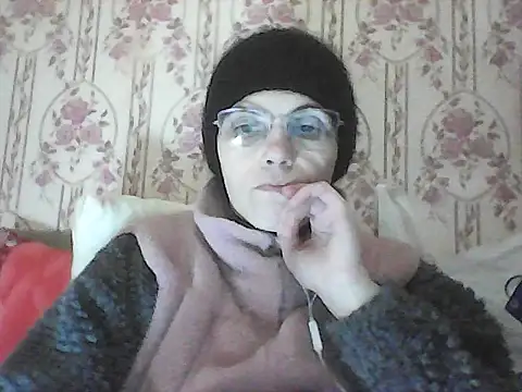 Musical  fantasy online show from 11/27/25, 05:59