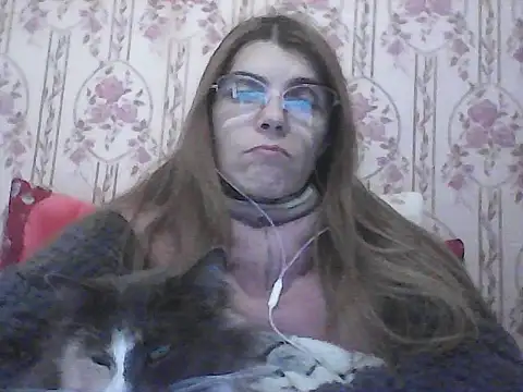 Musical  fantasy online show from 12/01/25, 07:30