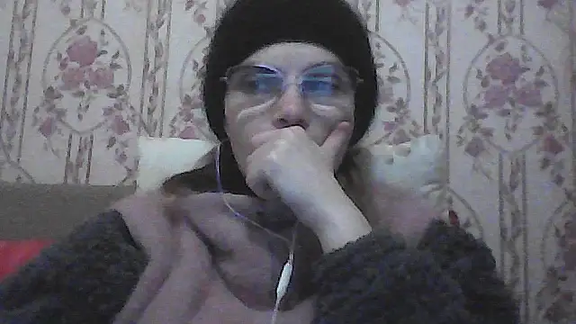 Musical  fantasy online show from 12/04/25, 11:35