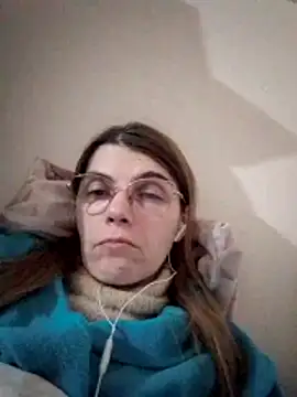 Musical  fantasy online show from 12/14/25, 07:40