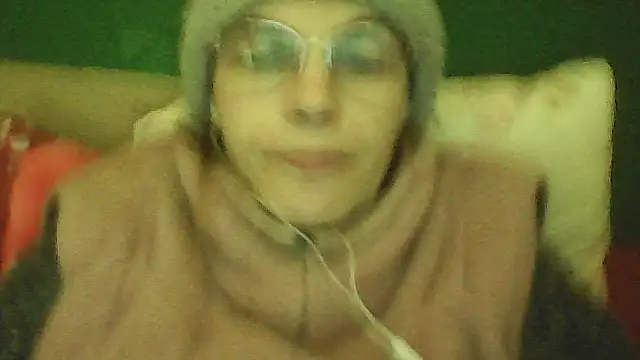 Musical  fantasy online show from 12/20/25, 03:08