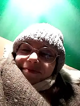 Musical  fantasy online show from 02/05/26, 12:37