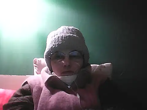 Musical  fantasy online show from 02/10/26, 06:56