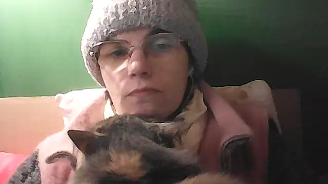 Musical  fantasy online show from 02/15/26, 07:51