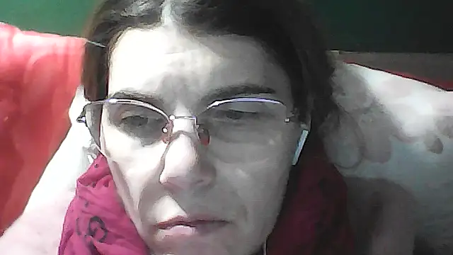 Musical  fantasy online show from 03/04/26, 08:59