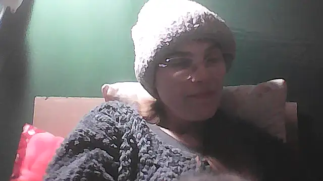 Musical  fantasy online show from 03/08/26, 07:28