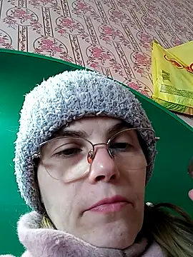 Musical  fantasy online show from 03/12/26, 07:14