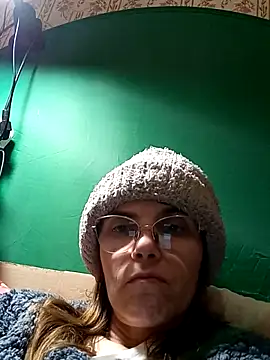 Musical  fantasy online show from 03/15/26, 05:30