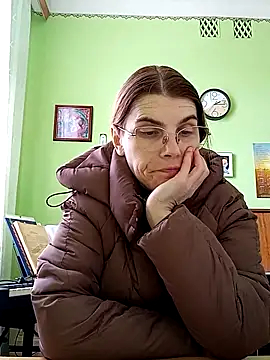 Musical  fantasy online show from 03/27/26, 12:16