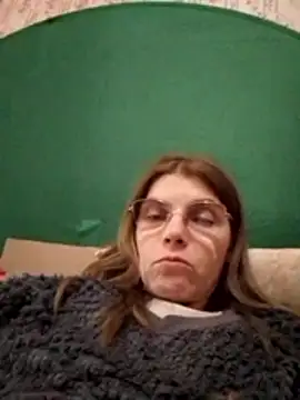 Musical  fantasy online show from 03/31/26, 04:40