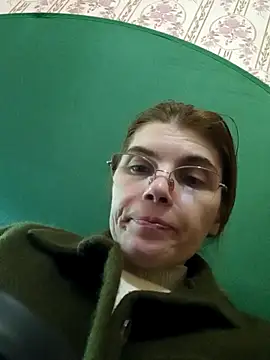 Musical  fantasy online show from 04/01/26, 04:37