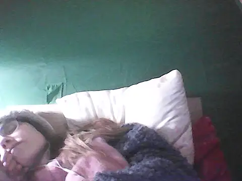 Musical  fantasy online show from 04/05/26, 09:34