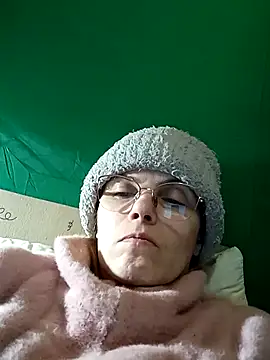 Musical  fantasy online show from 04/14/26, 06:36