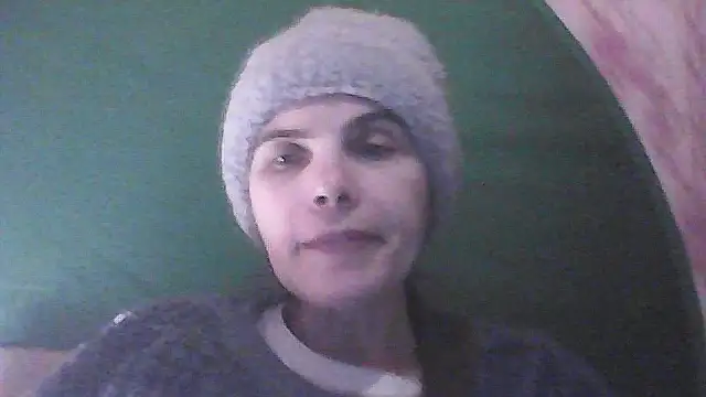 Musical  fantasy online show from 04/16/26, 06:09