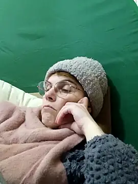 Musical  fantasy online show from 04/21/26, 07:17