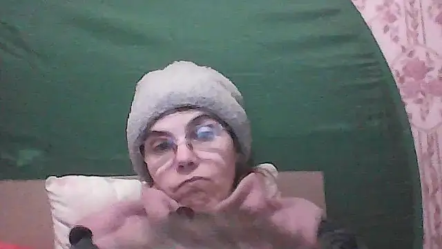 Musical  fantasy online show from 04/22/26, 06:31